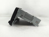 2012-2016 Volkswagen Beetle Radio AM FM Cd Player Receiver Replacement P/N:561 035 150 Fits Fits 2011 2012 2013 2014 2015 20