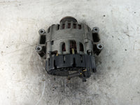 2013-2017 Volkswagen Beetle Alternator Replacement Generator Charging Assembly Engine OEM P/N:06K 903 023 B Fits OEM Used Au
