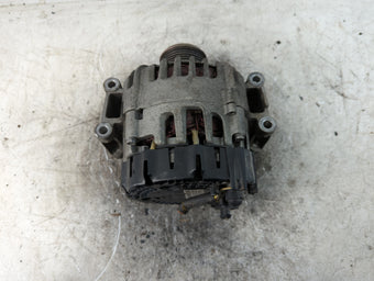 compare product 2013-2017 Volkswagen Beetle Alternator Replacement Generator Charging Assembly Engine OEM P/N:06K 903 023 B Fits OEM Used Auto Parts