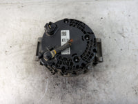 2013-2017 Volkswagen Beetle Alternator Replacement Generator Charging Assembly Engine OEM P/N:06K 903 023 B Fits OEM Used Au