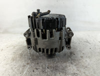 2013-2017 Volkswagen Beetle Alternator Replacement Generator Charging Assembly Engine OEM P/N:06K 903 023 B Fits OEM Used Au
