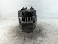 2013-2017 Volkswagen Beetle Alternator Replacement Generator Charging Assembly Engine OEM P/N:06K 903 023 B Fits OEM Used Au