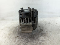2013-2017 Volkswagen Beetle Alternator Replacement Generator Charging Assembly Engine OEM P/N:06K 903 023 B Fits OEM Used Au