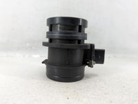 2009-2017 Volkswagen Cc Mass Air Flow Meter Maf 606937 - Oemusedautoparts1.com