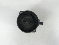 2009-2017 Volkswagen Cc Mass Air Flow Meter Maf - Oemusedautoparts1.com