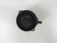 2009-2017 Volkswagen Cc Mass Air Flow Meter Maf 606937 - Oemusedautoparts1.com