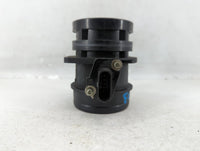 2009-2017 Volkswagen Cc Mass Air Flow Meter Maf - Oemusedautoparts1.com