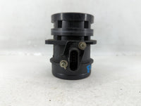 2009-2017 Volkswagen Cc Mass Air Flow Meter Maf 606937 - Oemusedautoparts1.com