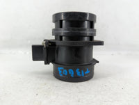 2009-2017 Volkswagen Cc Mass Air Flow Meter Maf 606937 - Oemusedautoparts1.com