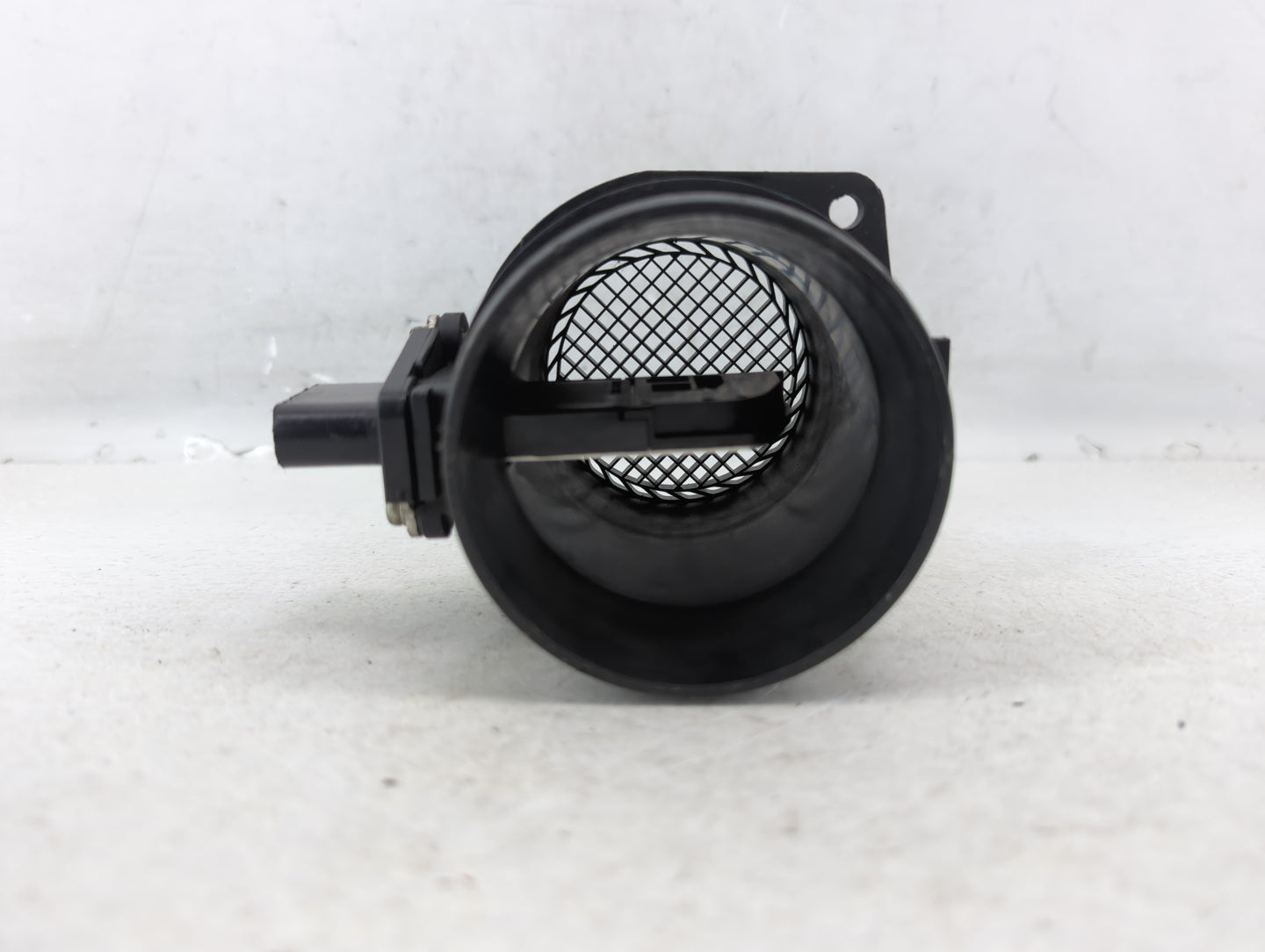 2009-2017 Volkswagen Cc Mass Air Flow Meter Maf 606937 - Oemusedautoparts1.com