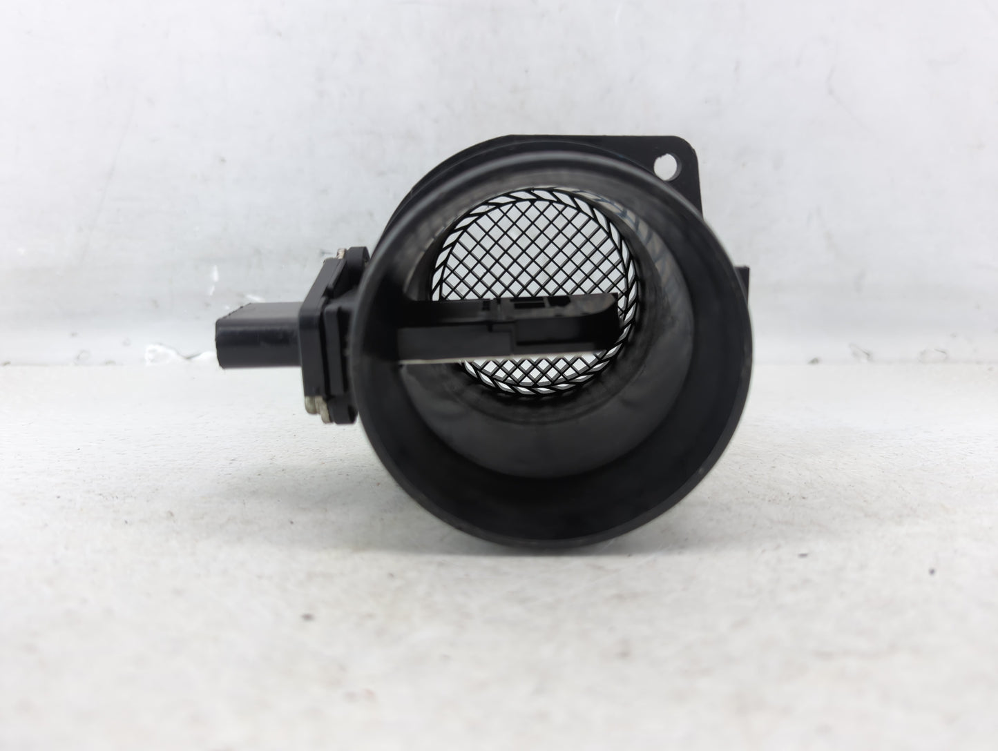 2009-2017 Volkswagen Cc Mass Air Flow Meter Maf 606937 - Oemusedautoparts1.com