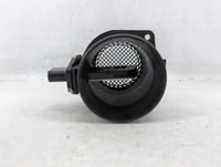 2009-2017 Volkswagen Cc Mass Air Flow Meter Maf 606937 - Oemusedautoparts1.com