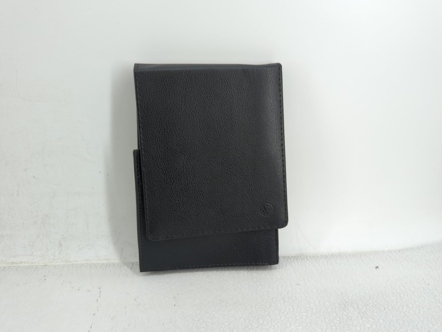 2016 Volkswagen Gli Owners Manual Book Guide OEM Used Auto Parts - Oemusedautoparts1.com