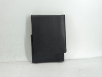 2016 Volkswagen Gli Owners Manual Book Guide OEM Used Auto Parts - Oemusedautoparts1.com
