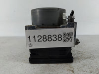 2015-2016 Volkswagen Golf ABS Pump Control Module Replacement P/N:3Q0 614 517 AB 5Q0 614 517 AF Fits Fits 2015 2016 2017 OEM