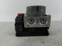 2015-2016 Volkswagen Golf ABS Pump Control Module Replacement P/N:3Q0 614 517 AB 5Q0 614 517 AF Fits Fits 2015 2016 2017 OEM