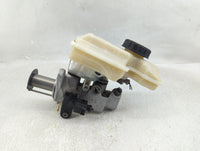 2015-2019 Volkswagen Golf Brake Master Cylinder - Oemusedautoparts1.com