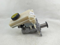 2015-2019 Volkswagen Golf Brake Master Cylinder - Oemusedautoparts1.com