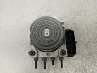 2015-2016 Volkswagen Golf ABS Pump Control Module Replacement P/N:3Q0 614 517 P 3Q0 614 517 AB Fits Fits 2015 2016 2017 OEM 