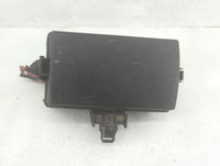 2015-2017 Volkswagen Golf Fusebox Fuse Box Panel Relay Module P/N:5Q0 937 132 A 6351-2386 Fits Fits 2015 2016 2017 OEM Used 