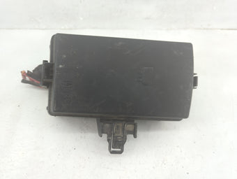 compare product 2015-2017 Volkswagen Golf Fusebox Fuse Box Panel Relay Module P/N:5Q0 937 132 A 6351-2386 Fits Fits 2015 2016 2017 OEM Used Auto Parts