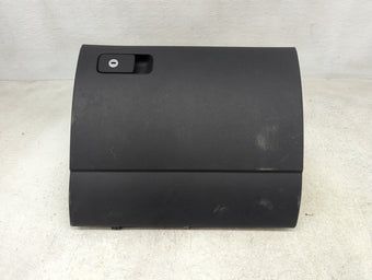 compare product 2016 Volkswagen Golf Passenger Glove Box Door Storage Compartment Black