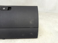 2016 Volkswagen Golf Passenger Glove Box Door Storage Compartment Black - Oemusedautoparts1.com