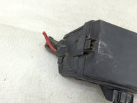 2015-2019 Volkswagen Golf Fusebox Fuse Box Panel Relay Module Fits Fits 2015 2016 2017 2018 2019 2020 2021 2022 OEM Used Aut