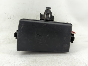 compare product 2015-2019 Volkswagen Golf Fusebox Fuse Box Panel Relay Module P/N:6351-2386 5Q0 937 132 A Fits OEM Used Auto Parts