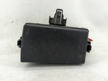 2015-2019 Volkswagen Golf Fusebox Fuse Box Panel Relay Module P/N:6351-2386 5Q0 937 132 A Fits OEM Used Auto Parts - Oemused