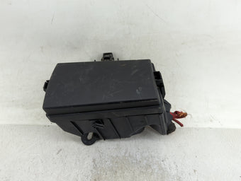 compare product 2015-2017 Volkswagen Golf Fusebox Fuse Box Panel Relay Module Fits Fits 2015 2016 2017 OEM Used Auto Parts