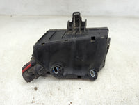 2015-2019 Volkswagen Golf Fusebox Fuse Box Panel Relay Module P/N:5Q0937132A 6351-2386 Fits OEM Used Auto Parts - Oemusedaut