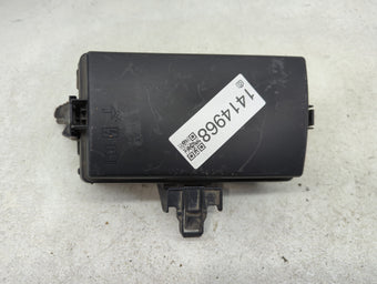compare product 2015-2019 Volkswagen Golf Fusebox Fuse Box Panel Relay Module P/N:5Q0 937 132 A 6351-2386 Fits OEM Used Auto Parts