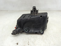 2015-2019 Volkswagen Golf Fusebox Fuse Box Panel Relay Module P/N:5Q0 937 132 A 6351-2386 Fits OEM Used Auto Parts - Oemused