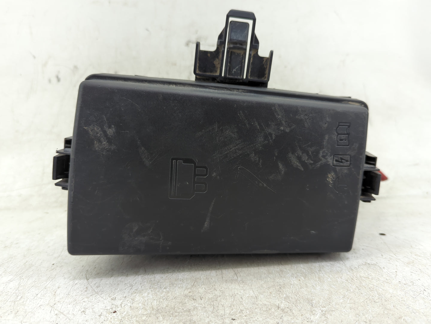 2015-2017 Volkswagen Golf Fusebox Fuse Box Panel Relay Module P/N:6351-2835 6351-2832, 5Q0 907 361 C Fits Fits 2015 2016 201