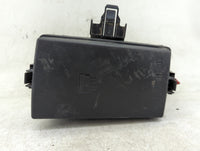 2015-2017 Volkswagen Golf Fusebox Fuse Box Panel Relay Module P/N:6351-2835 6351-2832, 5Q0 907 361 C Fits Fits 2015 2016 201