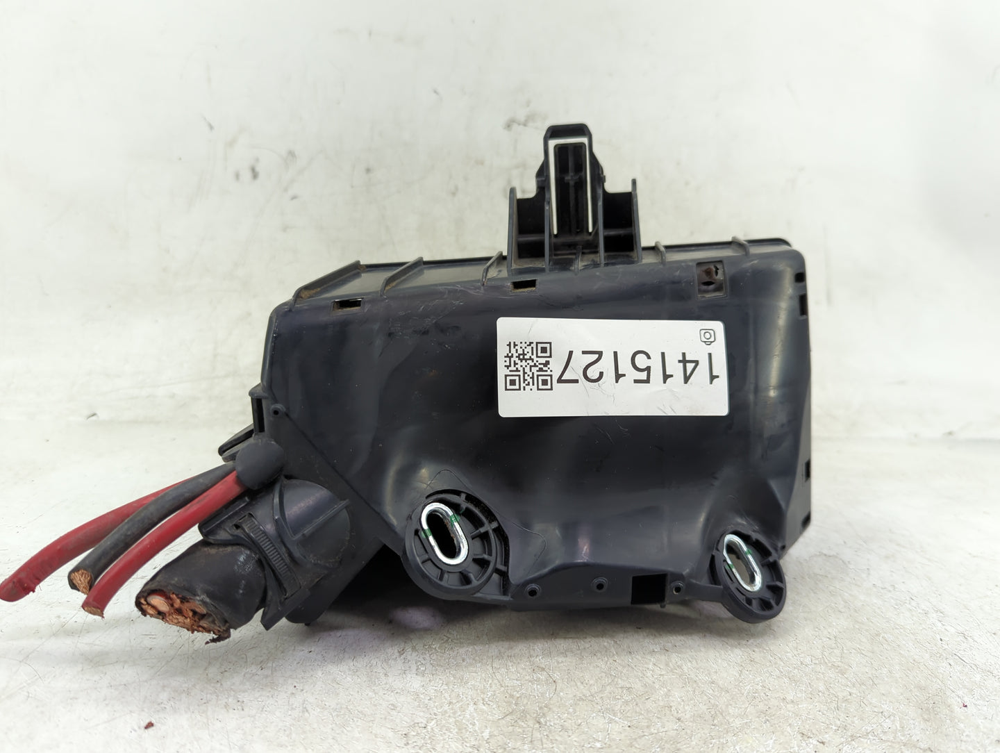 2015-2017 Volkswagen Golf Fusebox Fuse Box Panel Relay Module P/N:6351-2835 6351-2832, 5Q0 907 361 C Fits Fits 2015 2016 201