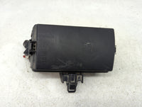 2015-2019 Volkswagen Golf Fusebox Fuse Box Panel Relay Module P/N:5Q0 937 132 A 6351-2386 Fits OEM Used Auto Parts - Oemused