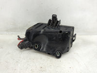 2015-2019 Volkswagen Golf Fusebox Fuse Box Panel Relay Module P/N:6351-2386 6Q0 937 132 A Fits OEM Used Auto Parts - Oemused
