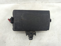 2015-2019 Volkswagen Golf Fusebox Fuse Box Panel Relay Module P/N:5Q0 937 132 A 6351-2386 Fits OEM Used Auto Parts - Oemused