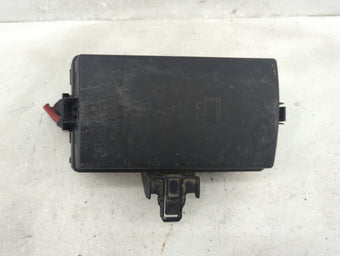 compare product 2015-2019 Volkswagen Golf Fusebox Fuse Box Panel Relay Module P/N:5Q0 937 132 A 6351-2386 Fits OEM Used Auto Parts