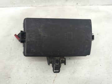 2015-2019 Volkswagen Golf Fusebox Fuse Box Panel Relay Module P/N:5Q0 937 132 A 6351-2386 Fits OEM Used Auto Parts - Oemused