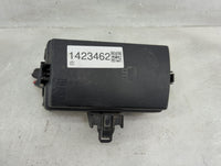 2015-2019 Volkswagen Golf Fusebox Fuse Box Panel Relay Module P/N:6351-2386 6Q0 937 132 A Fits OEM Used Auto Parts - Oemused