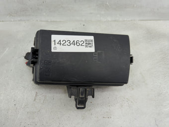 compare product 2015-2019 Volkswagen Golf Fusebox Fuse Box Panel Relay Module P/N:6351-2386 6Q0 937 132 A Fits OEM Used Auto Parts