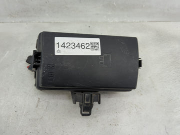 2015-2019 Volkswagen Golf Fusebox Fuse Box Panel Relay Module P/N:6351-2386 6Q0 937 132 A Fits OEM Used Auto Parts - Oemused