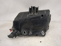2015-2017 Volkswagen Golf Fusebox Fuse Box Panel Relay Module P/N:5Q0937132A Fits Fits 2015 2016 2017 OEM Used Auto Parts - 