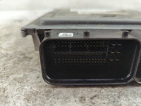 2015-2016 Volkswagen Golf PCM Engine Control Computer ECU ECM PCU OEM P/N:06K907425B A2C83262000AAB01 Fits 2015 2016 2017 20