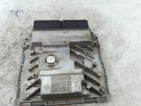 2015-2016 Volkswagen Golf PCM Engine Control Computer ECU ECM PCU OEM P/N:06K907425B A2C83262000AAB01 Fits 2015 2016 2017 20