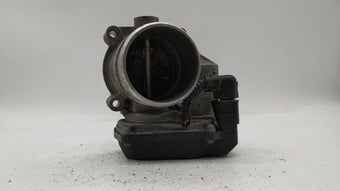 compare product 2013-2019 Volkswagen Golf Throttle Body P/N:06F 133 062 E 06F 133 062 J Fits OEM Used Auto Parts