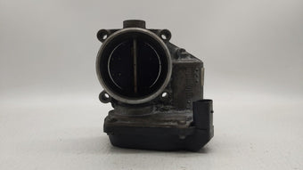 compare product 2013-2019 Volkswagen Golf Throttle Body P/N:06F 133 062 E 06F 133 062 J Fits OEM Used Auto Parts